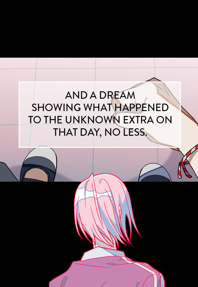 Read Surviving Romance chapter 21 image 103 on Lezhin