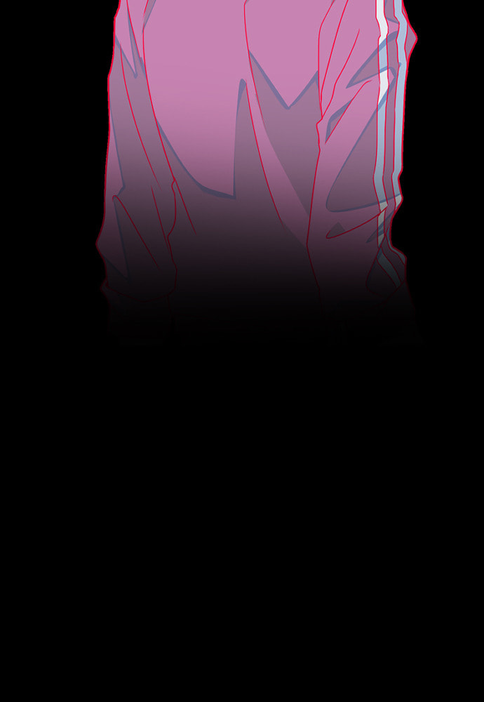 Read Surviving Romance chapter 21 image 104 on Lezhin