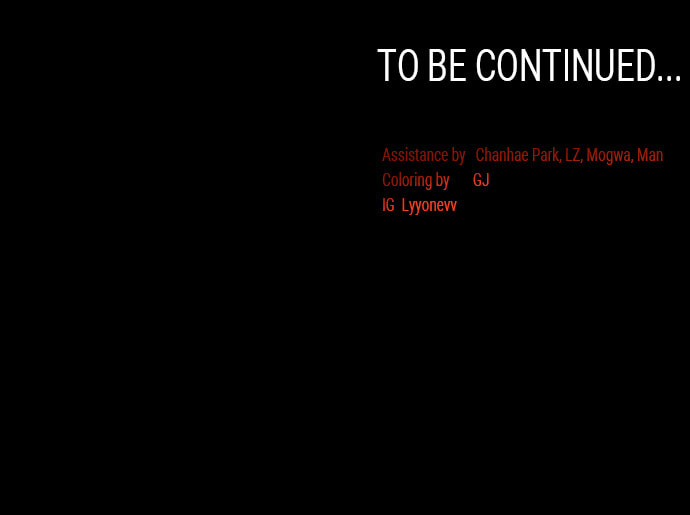 Read Surviving Romance chapter 21 image 105 on Lezhin