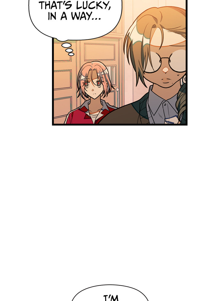 Read Surviving Romance chapter 21 image 12 on Lezhin