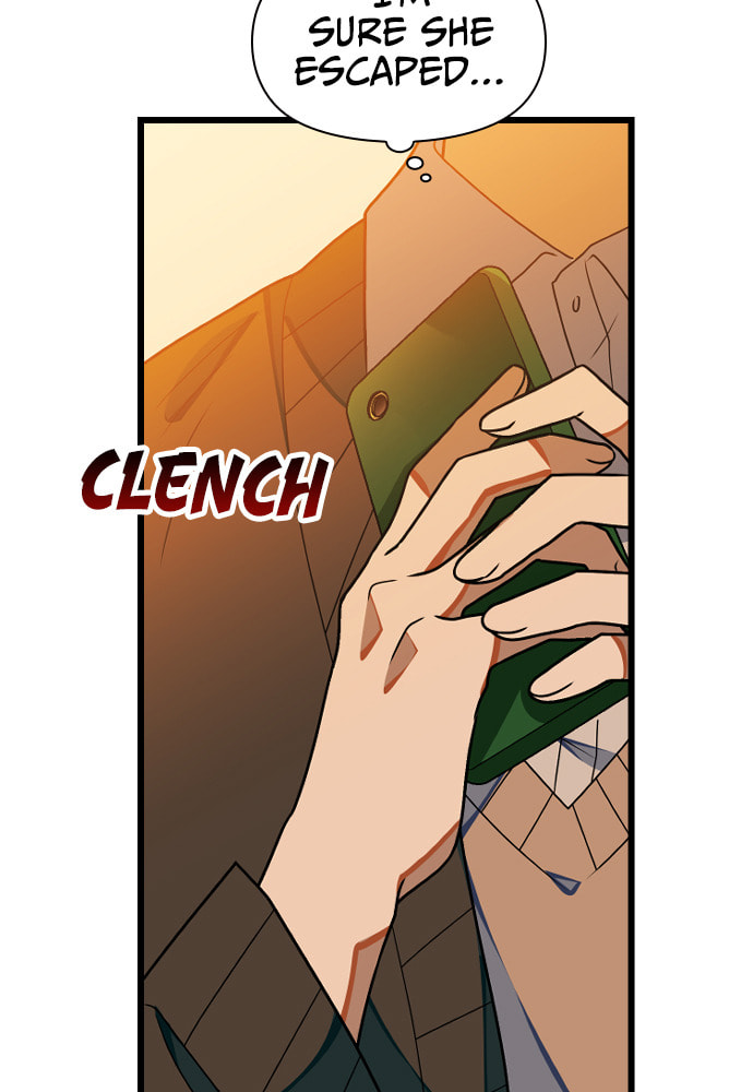 Read Surviving Romance chapter 21 image 13 on Lezhin