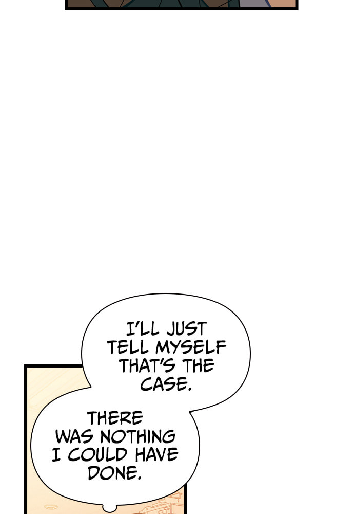 Read Surviving Romance chapter 21 image 14 on Lezhin