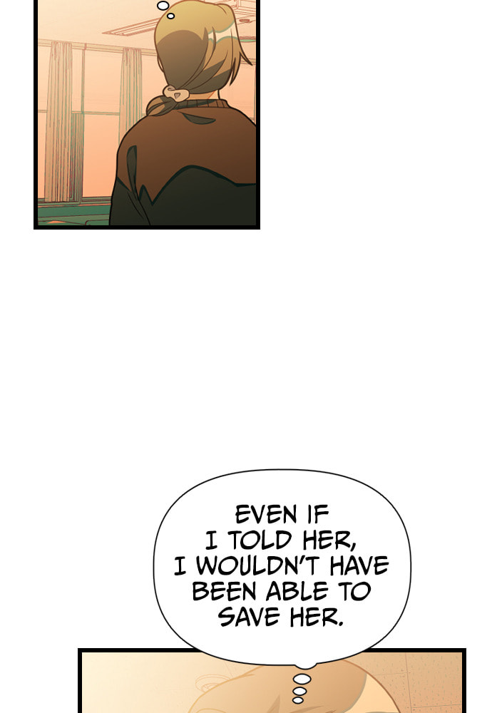 Read Surviving Romance chapter 21 image 15 on Lezhin