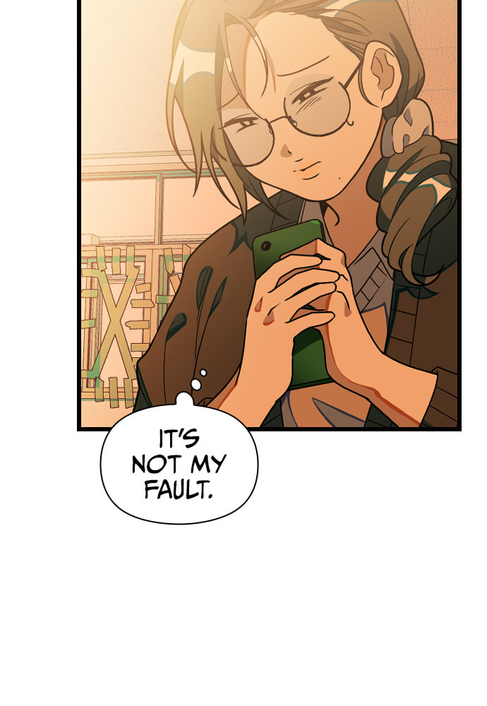 Read Surviving Romance chapter 21 image 16 on Lezhin