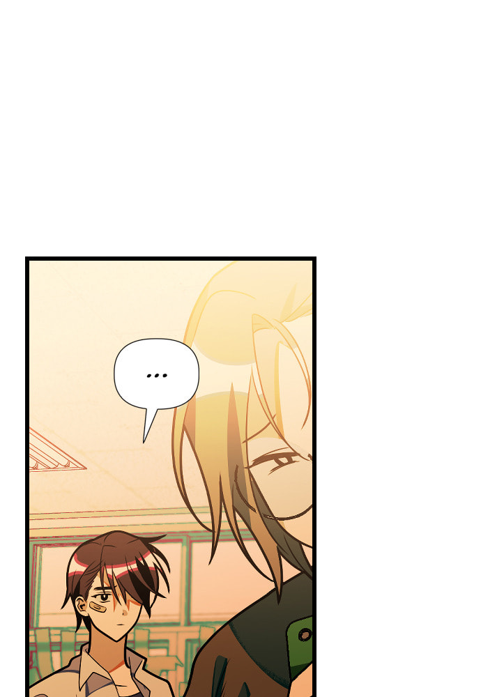 Read Surviving Romance chapter 21 image 17 on Lezhin