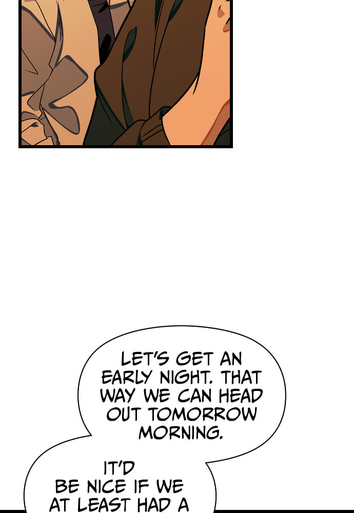 Read Surviving Romance chapter 21 image 18 on Lezhin