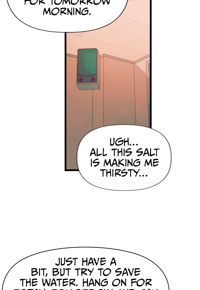 Read Surviving Romance chapter 21 image 2 on Lezhin