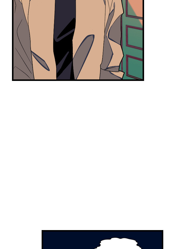 Read Surviving Romance chapter 21 image 25 on Lezhin