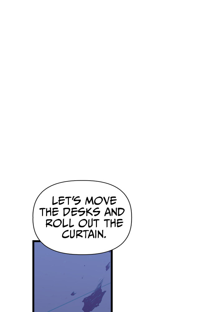 Read Surviving Romance chapter 21 image 28 on Lezhin