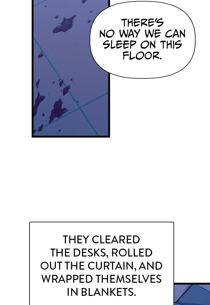 Read Surviving Romance chapter 21 image 29 on Lezhin