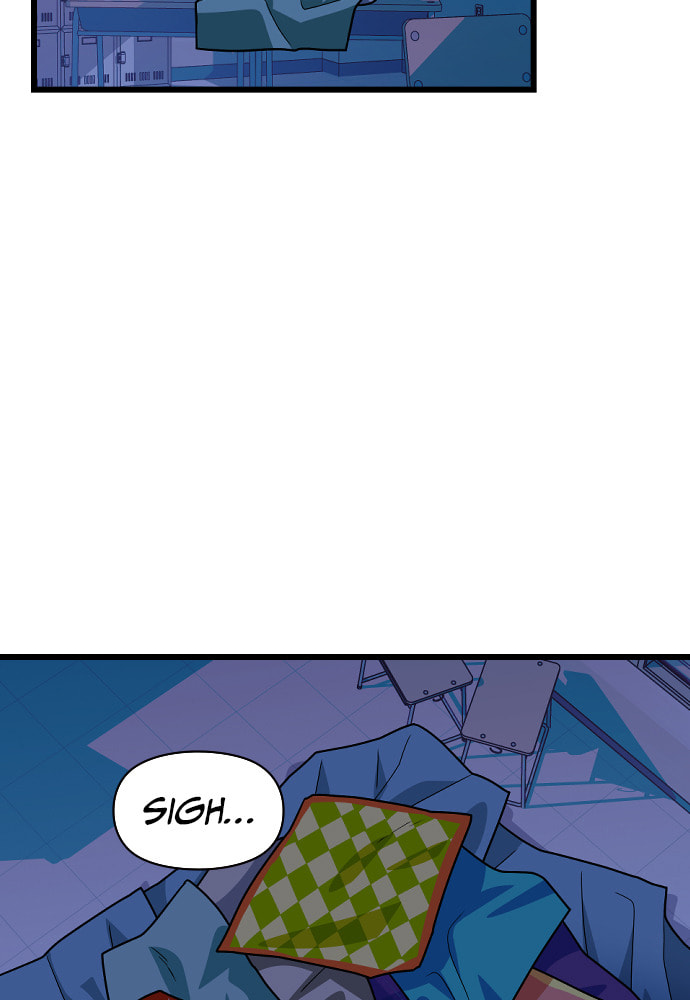 Read Surviving Romance chapter 21 image 31 on Lezhin