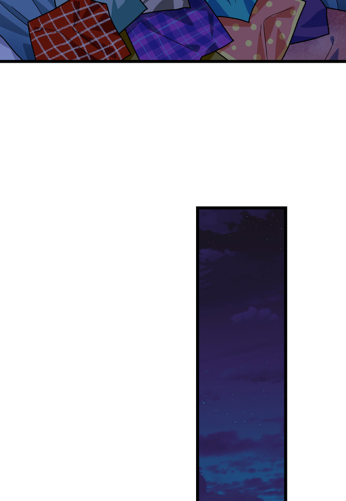 Read Surviving Romance chapter 21 image 32 on Lezhin
