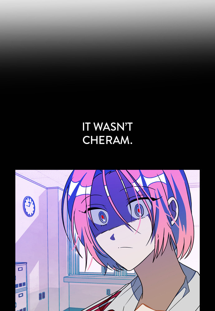 Read Surviving Romance chapter 21 image 37 on Lezhin