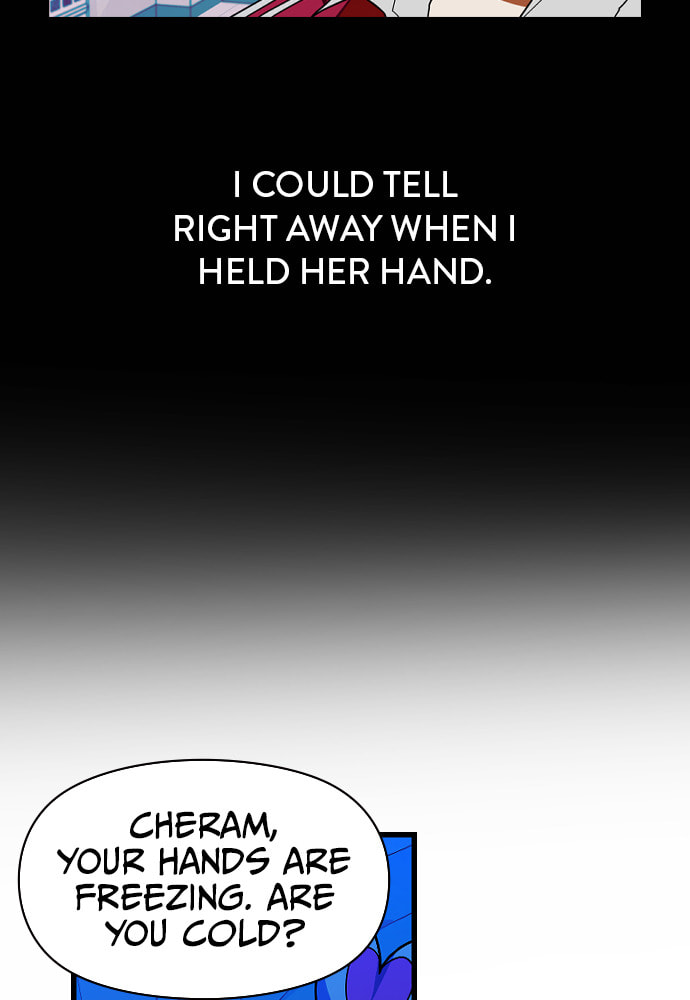 Read Surviving Romance chapter 21 image 38 on Lezhin