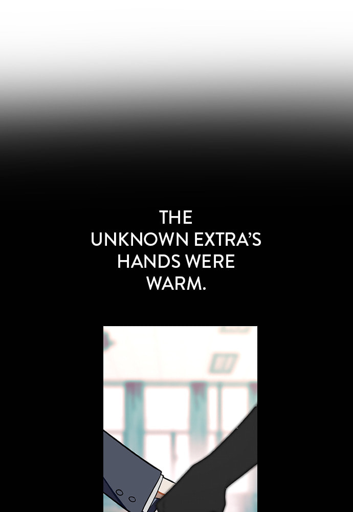 Read Surviving Romance chapter 21 image 40 on Lezhin