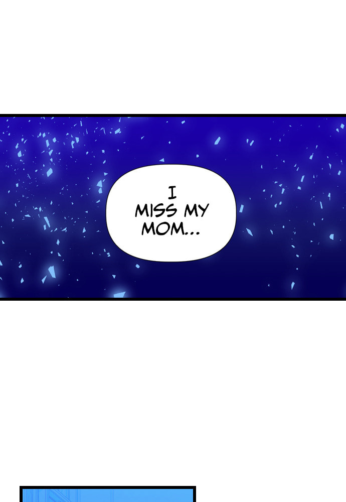 Read Surviving Romance chapter 21 image 42 on Lezhin