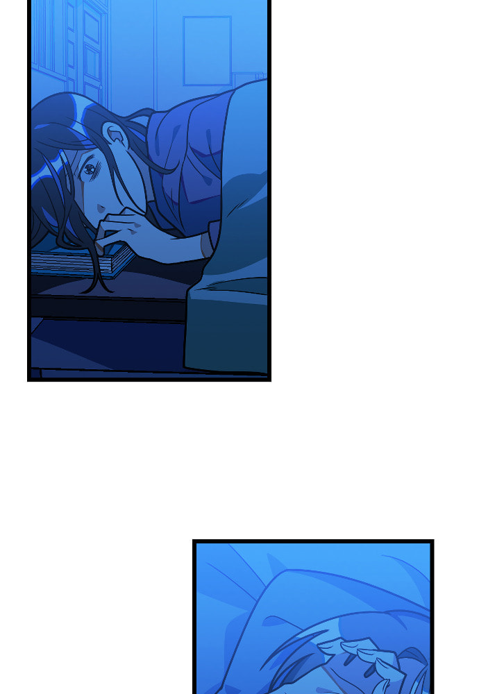 Read Surviving Romance chapter 21 image 43 on Lezhin