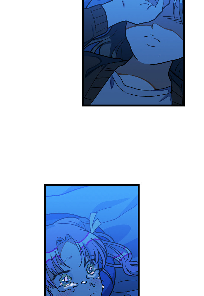 Read Surviving Romance chapter 21 image 44 on Lezhin