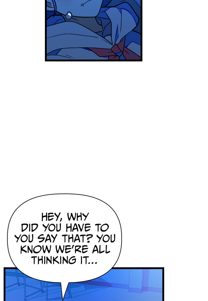 Read Surviving Romance chapter 21 image 45 on Lezhin
