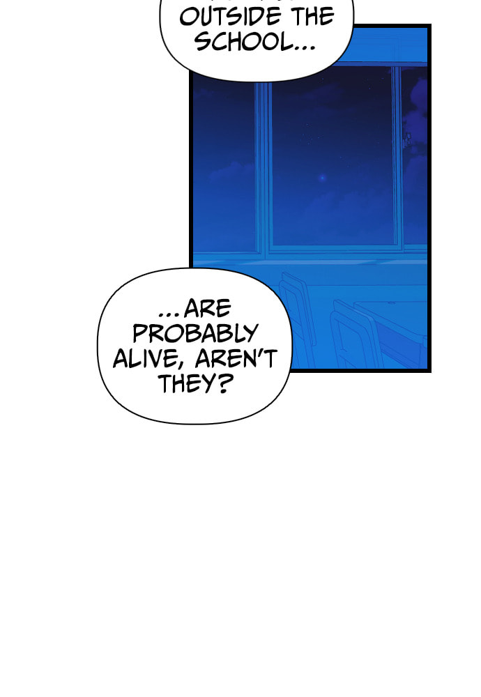 Read Surviving Romance chapter 21 image 47 on Lezhin