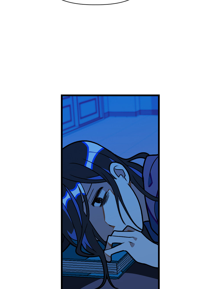 Read Surviving Romance chapter 21 image 50 on Lezhin