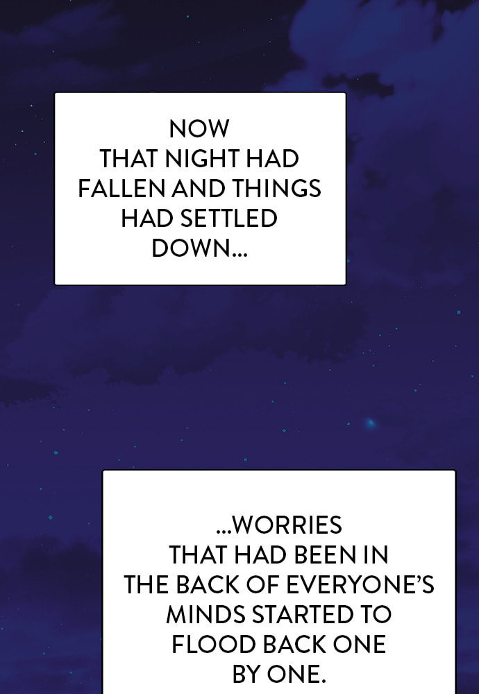 Read Surviving Romance chapter 21 image 52 on Lezhin