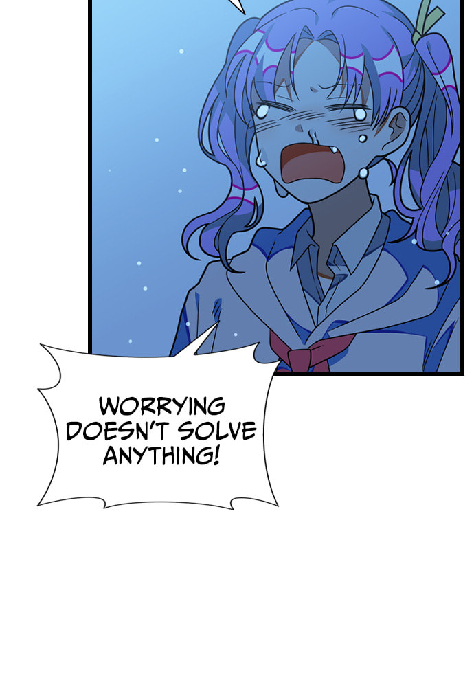 Read Surviving Romance chapter 21 image 55 on Lezhin