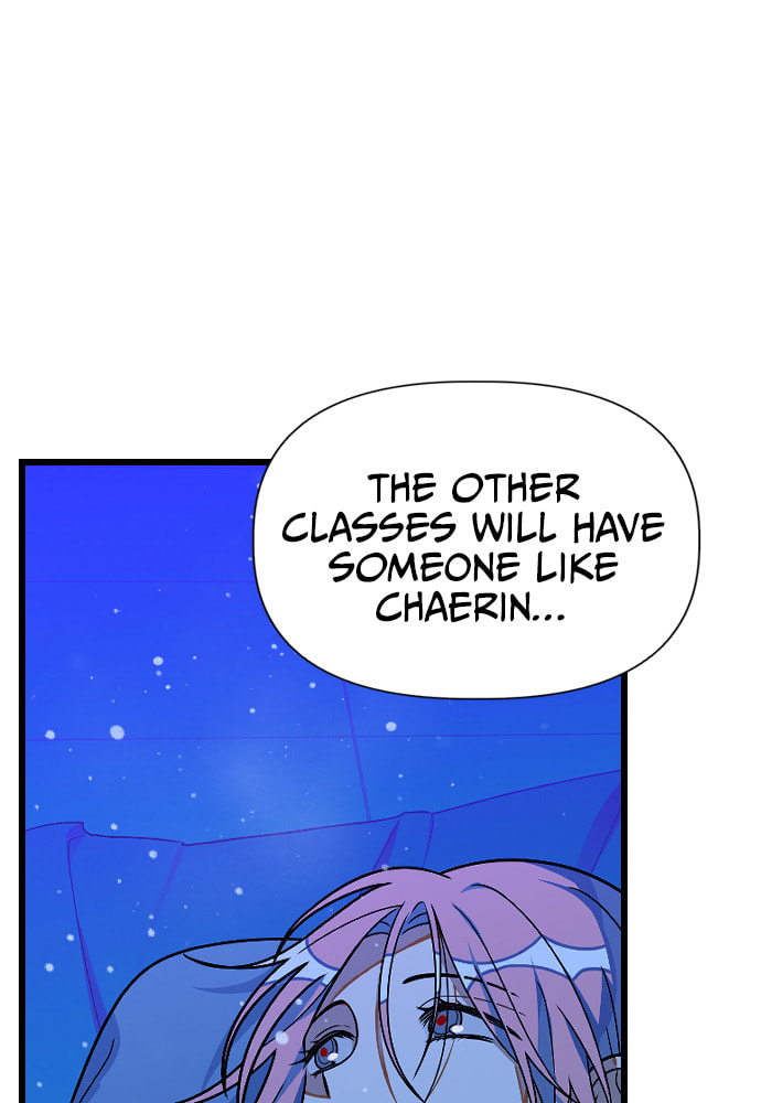 Read Surviving Romance chapter 21 image 56 on Lezhin