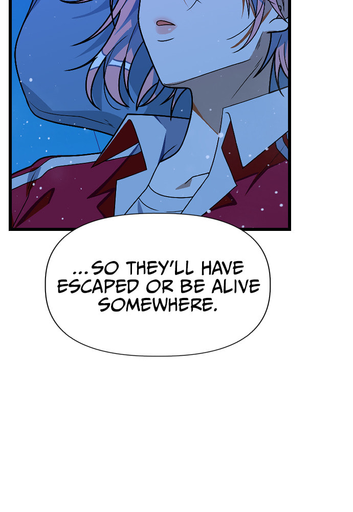 Read Surviving Romance chapter 21 image 57 on Lezhin