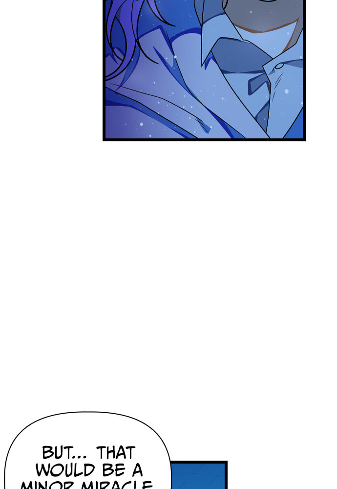 Read Surviving Romance chapter 21 image 59 on Lezhin