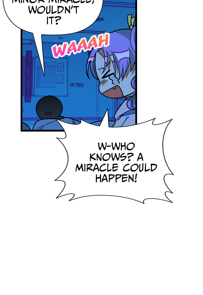 Read Surviving Romance chapter 21 image 60 on Lezhin