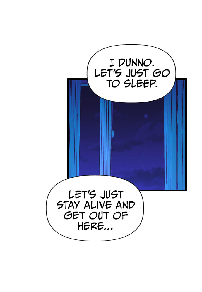 Read Surviving Romance chapter 21 image 62 on Lezhin