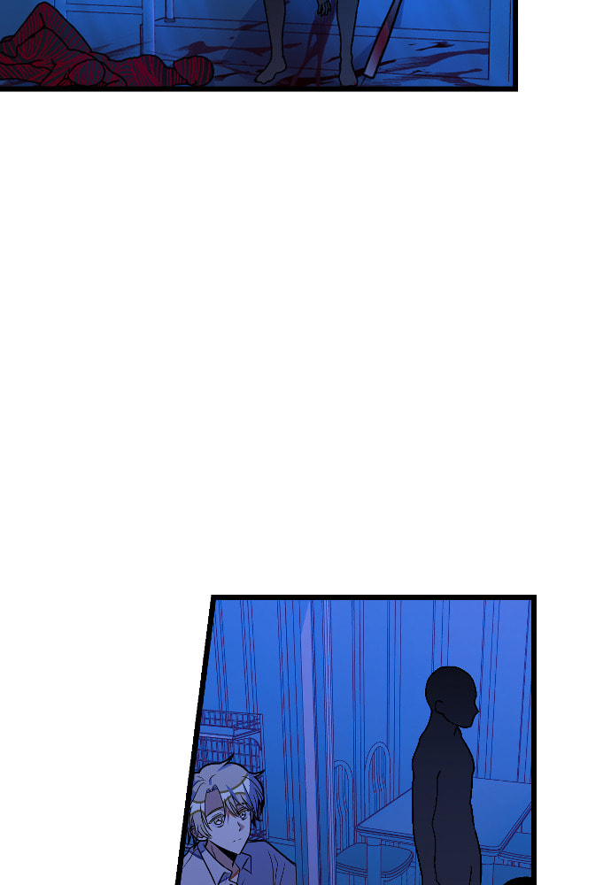 Read Surviving Romance chapter 21 image 65 on Lezhin