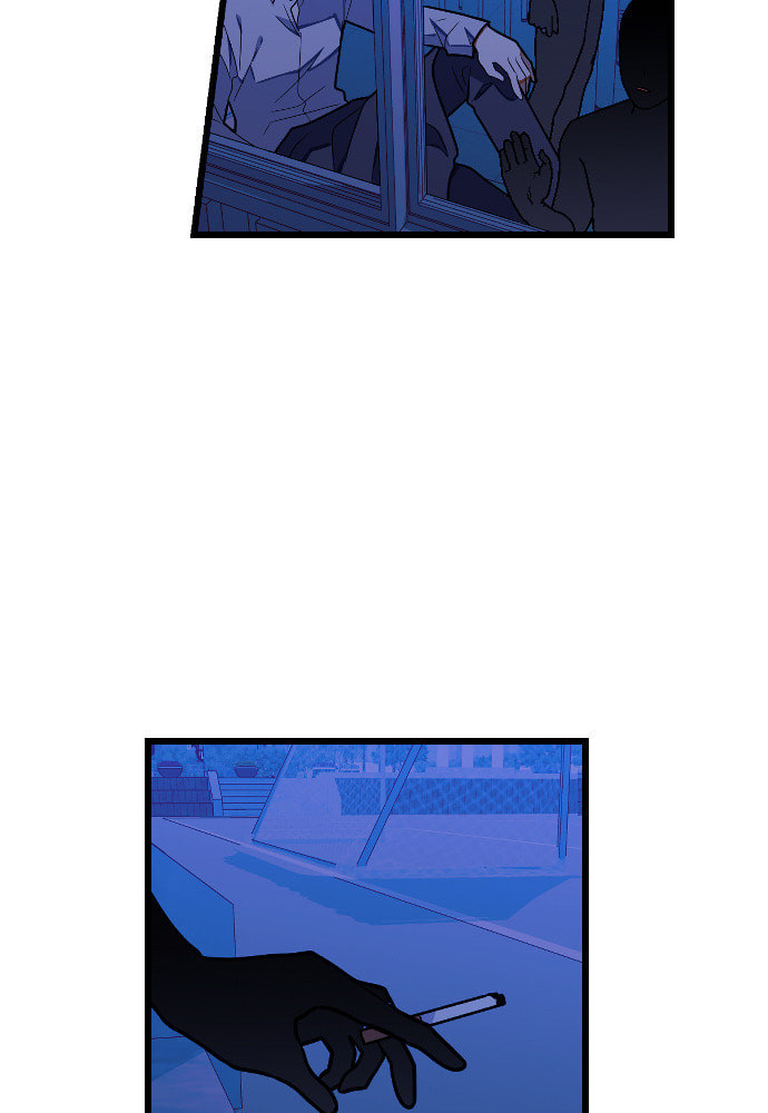 Read Surviving Romance chapter 21 image 66 on Lezhin