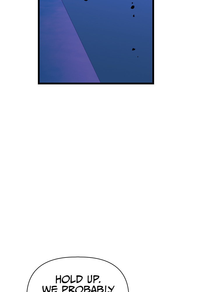Read Surviving Romance chapter 21 image 67 on Lezhin