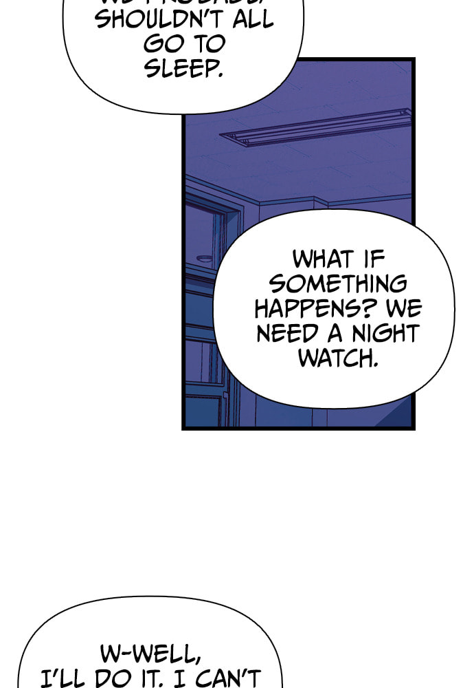 Read Surviving Romance chapter 21 image 68 on Lezhin