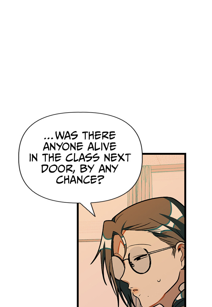 Read Surviving Romance chapter 21 image 7 on Lezhin