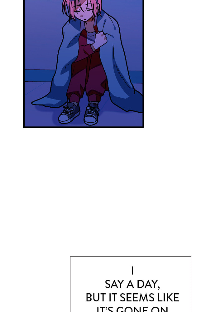 Read Surviving Romance chapter 21 image 73 on Lezhin