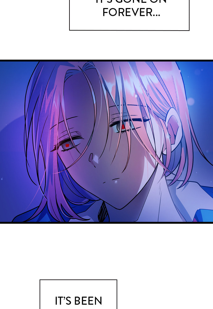Read Surviving Romance chapter 21 image 74 on Lezhin