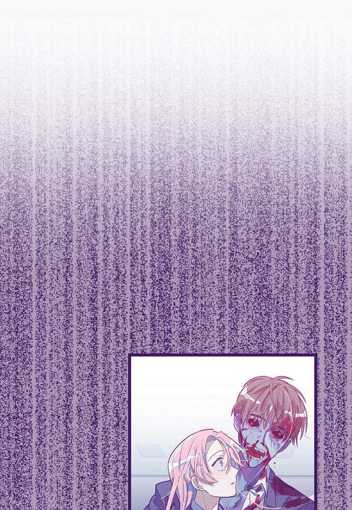 Read Surviving Romance chapter 21 image 76 on Lezhin