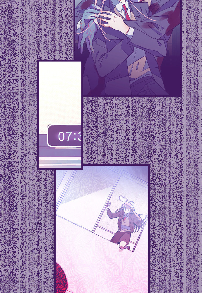 Read Surviving Romance chapter 21 image 77 on Lezhin