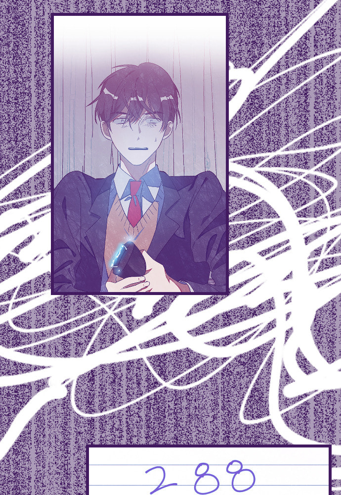 Read Surviving Romance chapter 21 image 79 on Lezhin