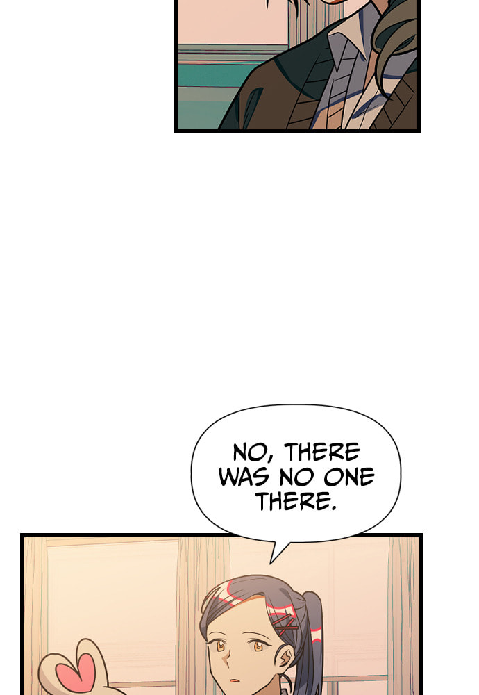 Read Surviving Romance chapter 21 image 8 on Lezhin