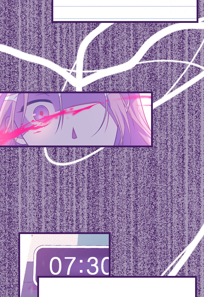 Read Surviving Romance chapter 21 image 80 on Lezhin