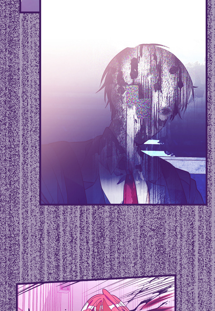 Read Surviving Romance chapter 21 image 81 on Lezhin