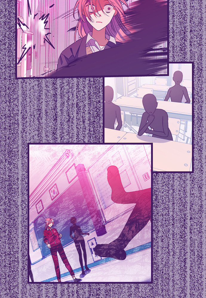 Read Surviving Romance chapter 21 image 82 on Lezhin