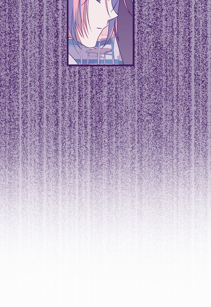 Read Surviving Romance chapter 21 image 84 on Lezhin