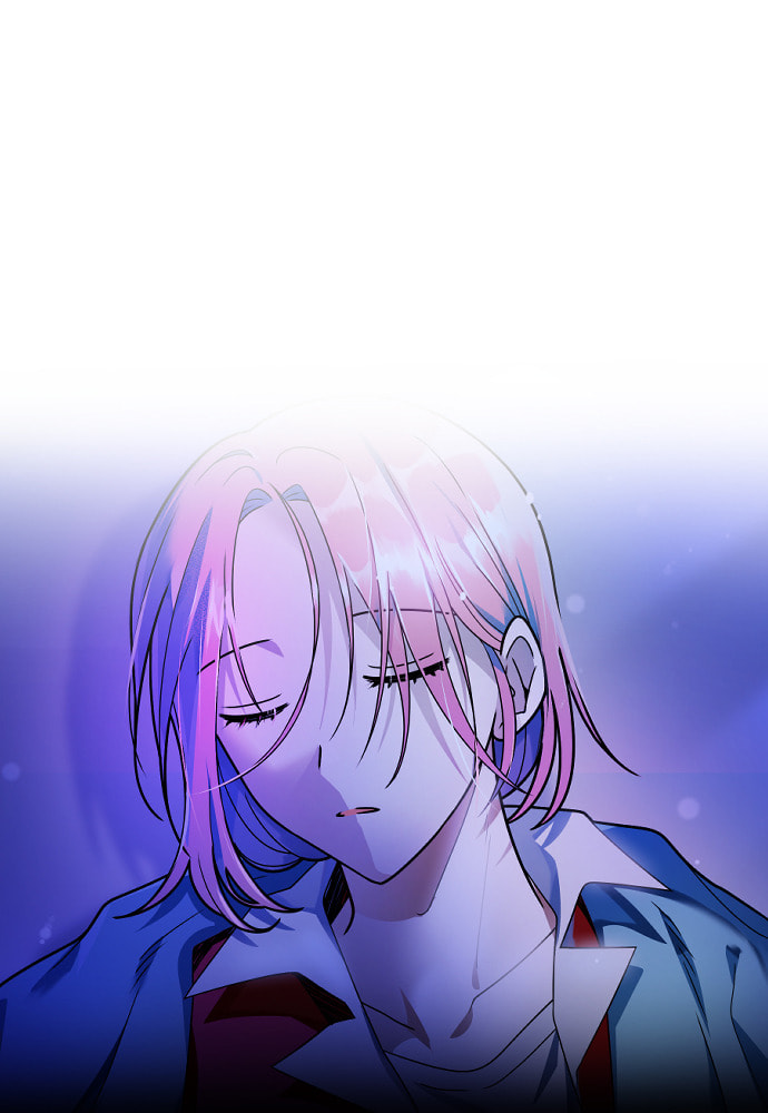 Read Surviving Romance chapter 21 image 86 on Lezhin
