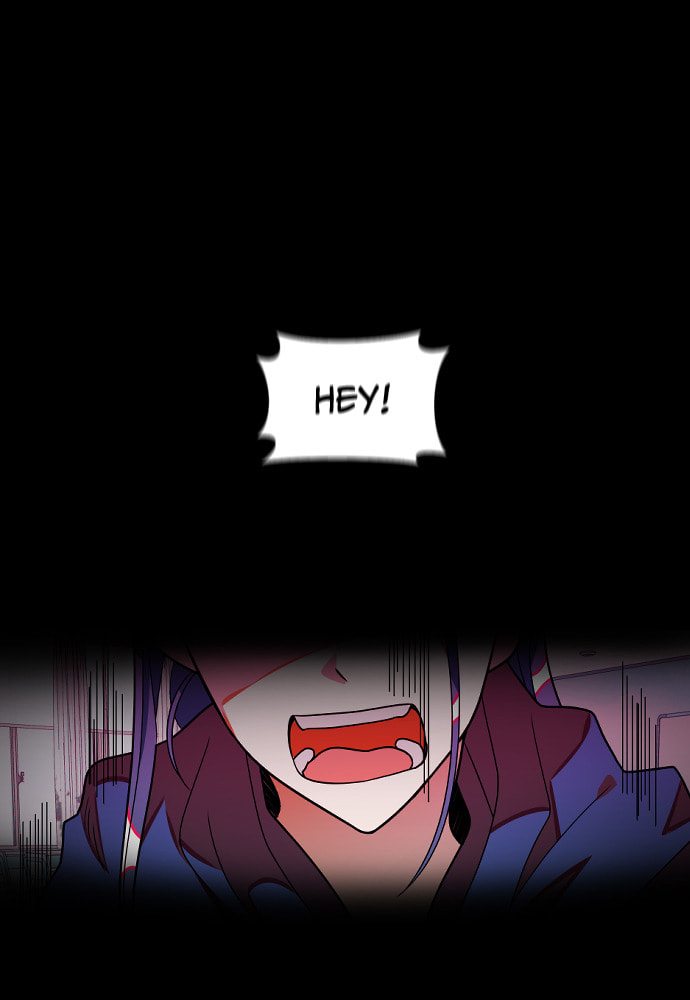 Read Surviving Romance chapter 21 image 89 on Lezhin