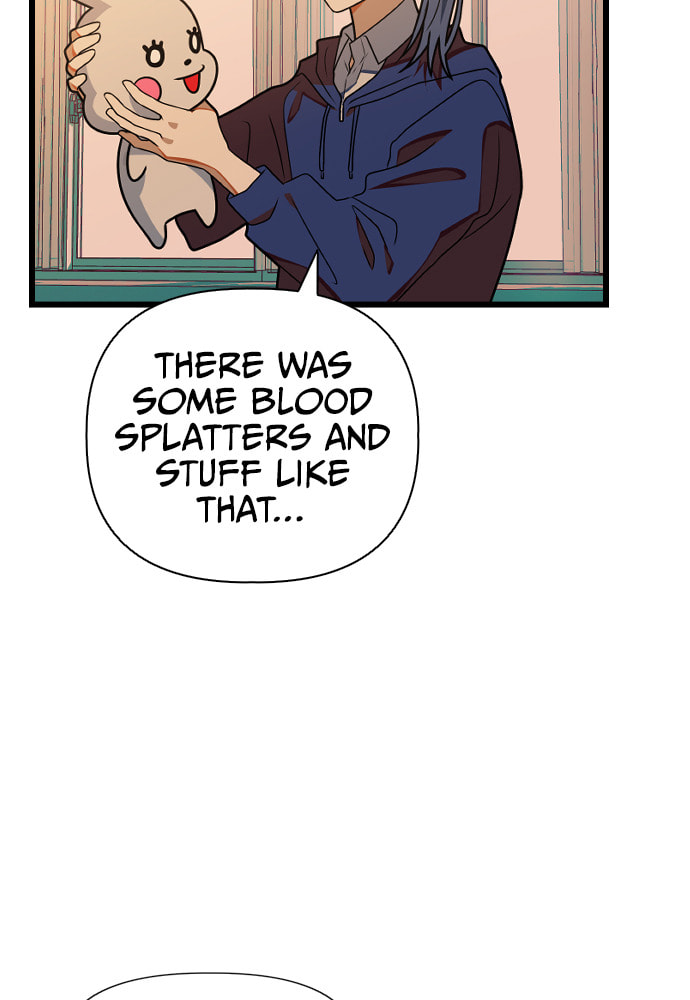 Read Surviving Romance chapter 21 image 9 on Lezhin